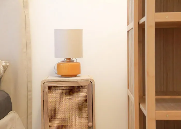Stylish Penthouse With Free Parking וינה